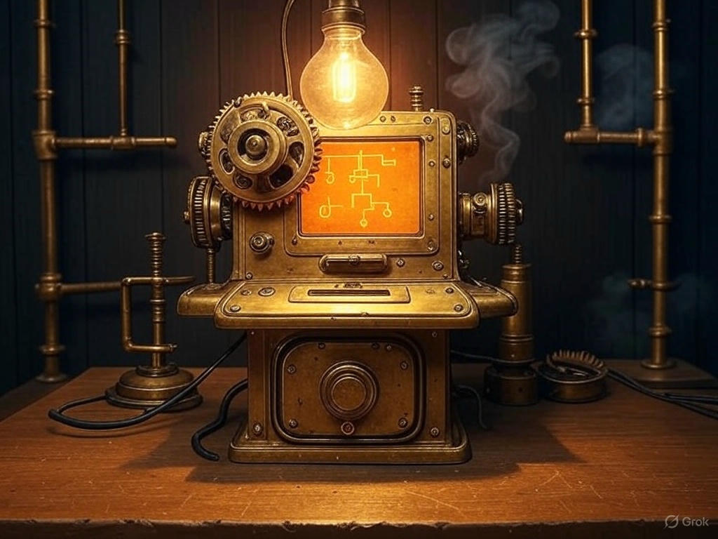 Adaptive Learning