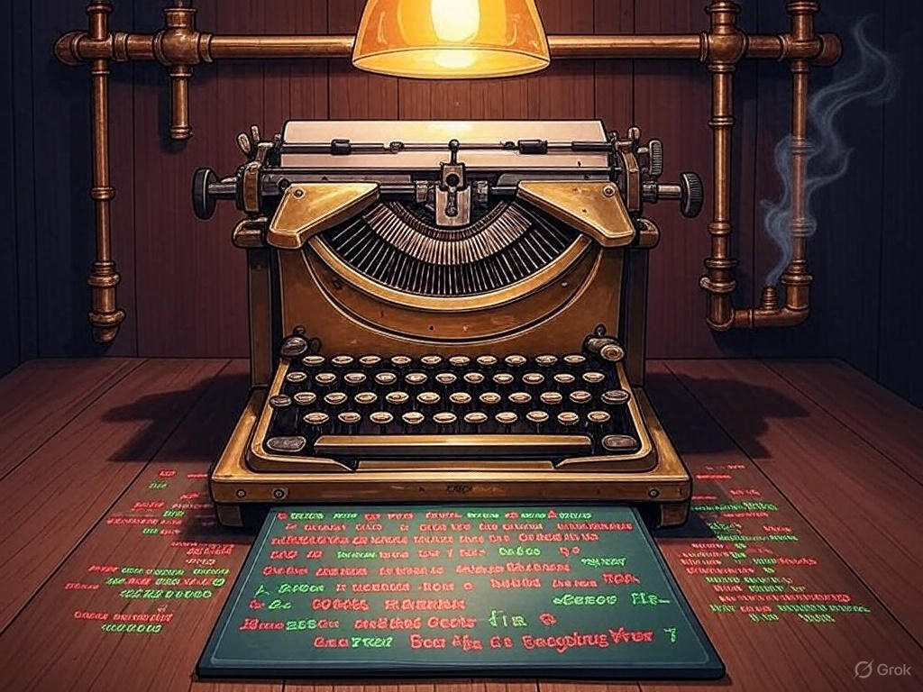 Intelligent Feedback
